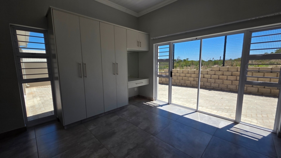 3 Bedroom Property for Sale in Island View Western Cape